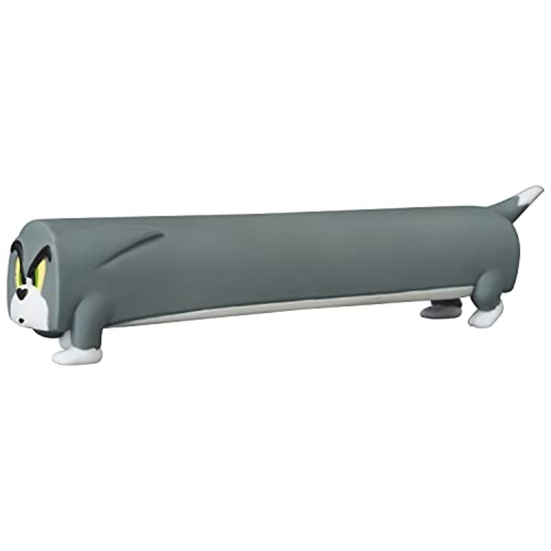 UDF "TOM and JERRY" SERIES 2 TOM(Narrow Pipe)