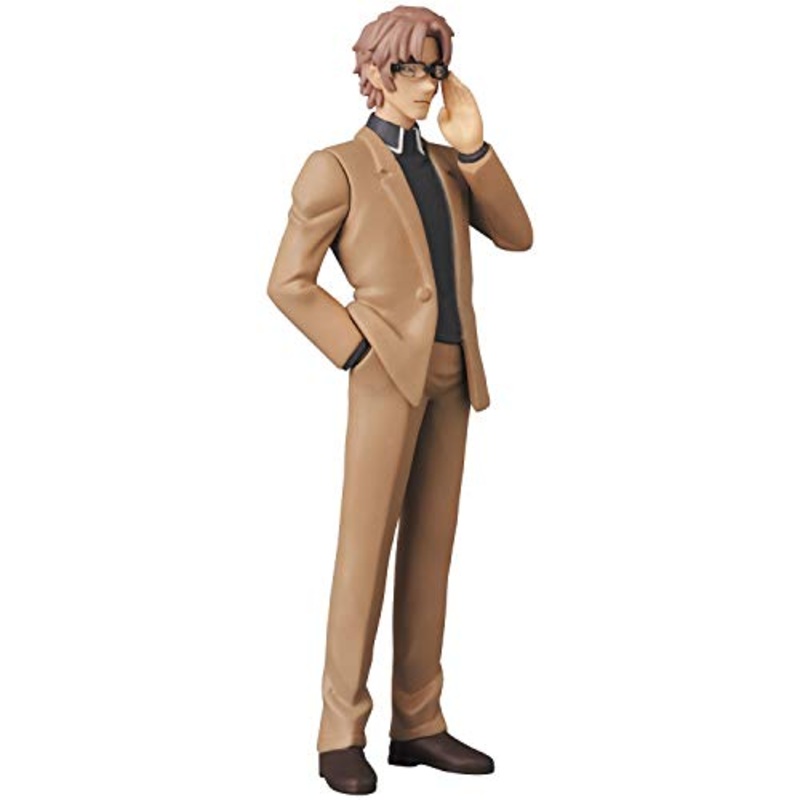 UDF "Detective Conan" Series 3 Okiya Subaru