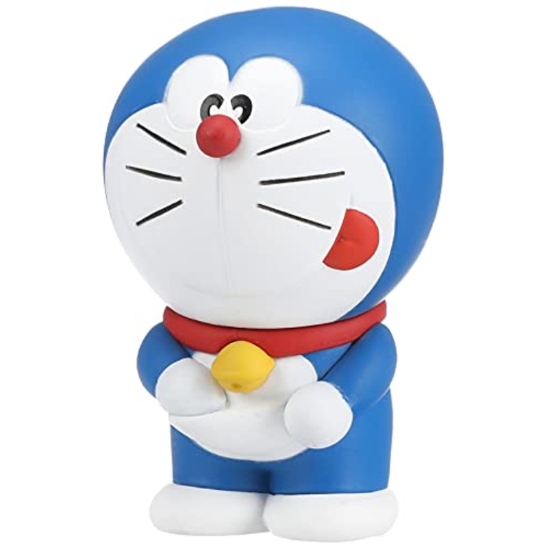 UDF Fujiko F Fujio Series 14 "Doraemon" Doraemon Pocket Search Ver.