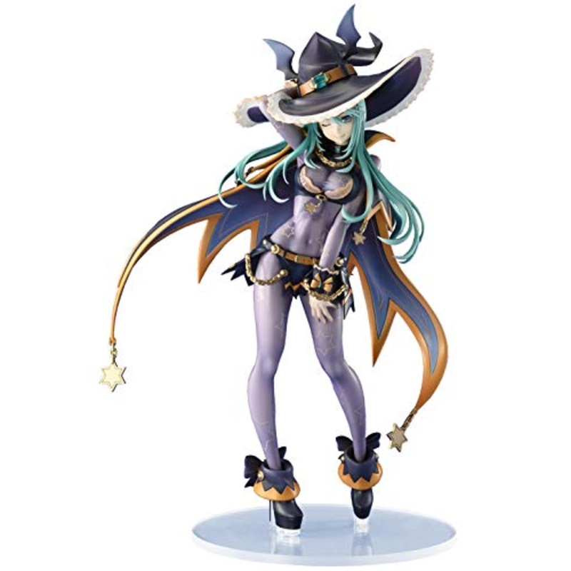 "Date A Live" Natsumi
