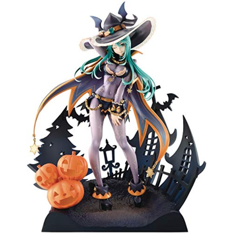 "Date A Live" Natsumi DX Ver.