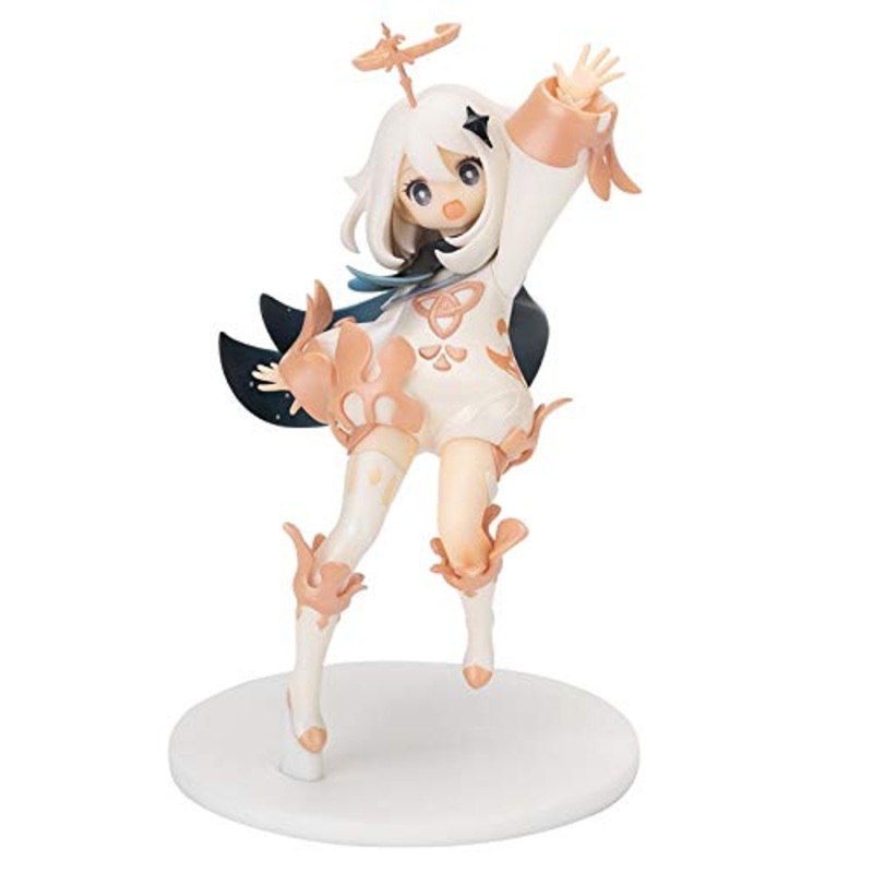 "Genshin Impact" 1/7 Scale Figure Paimon