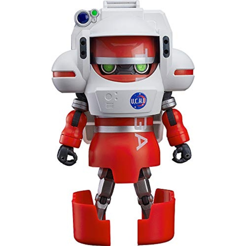 TENGA Robo Space TENGA Robo
