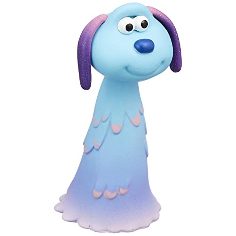 UDF "A Shaun the Sheep Movie: Farmageddon" Lu-La