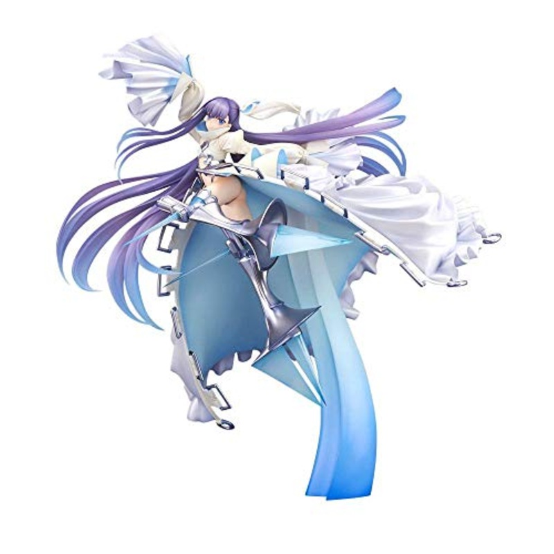 "Fate/Grand Order" Alter Ego / Meltryllis