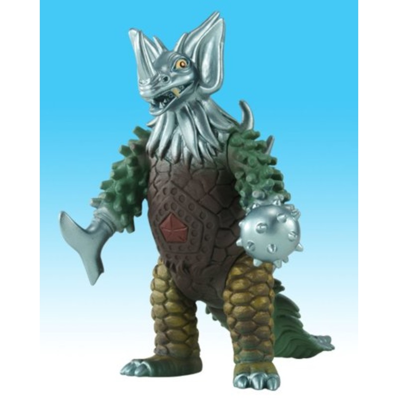 Tyrant Ultra Monster Series (#27), Ultraman Tarou - Bandai