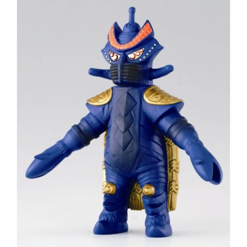 Temperor Seijin Ultra Monster Series (#20), Ultraman Tarou - Bandai