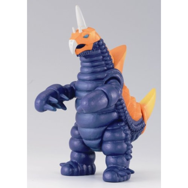 Vakishim Ultra Monster Series (#16), Ultraman Ace - Bandai