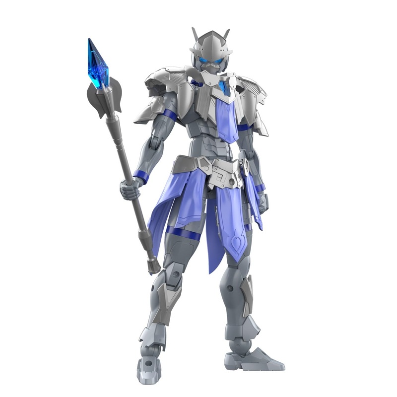 30MF Liber Priest