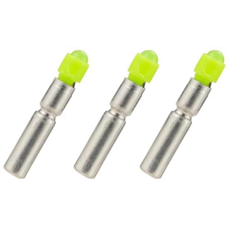 M.S.G Modeling Support Goods MiLight 316 Green 3 Set