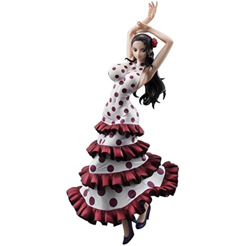 Viola 1/8 One Piece - MegaHouse