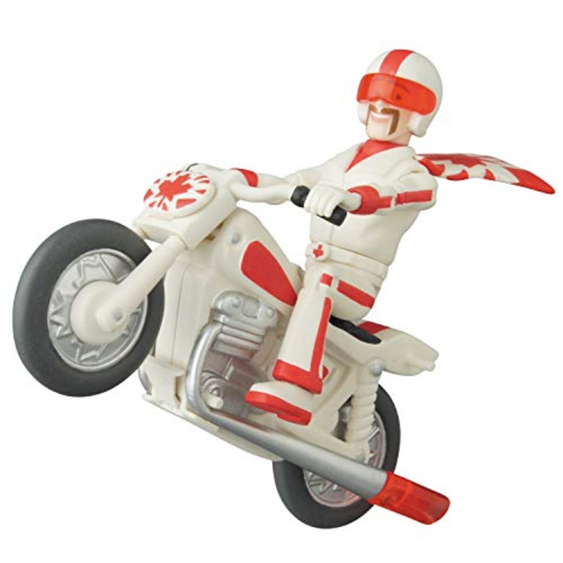 Ultra Detail Figure (No. 502) Toy Story 4 - Medicom Toy
