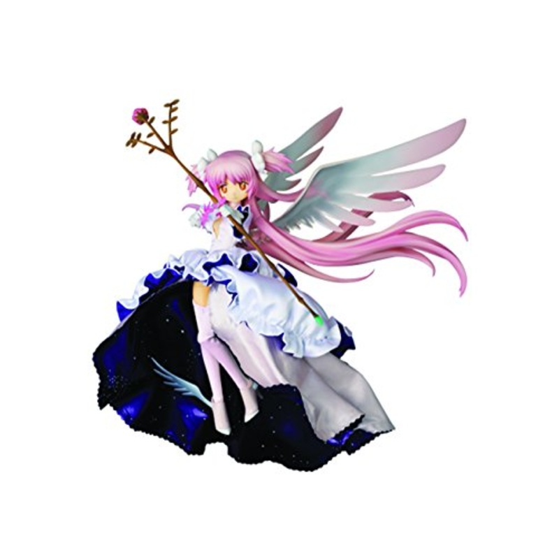 Ultimate Madoka 1/6 Gekijouban Mahou Shoujo Madoka
