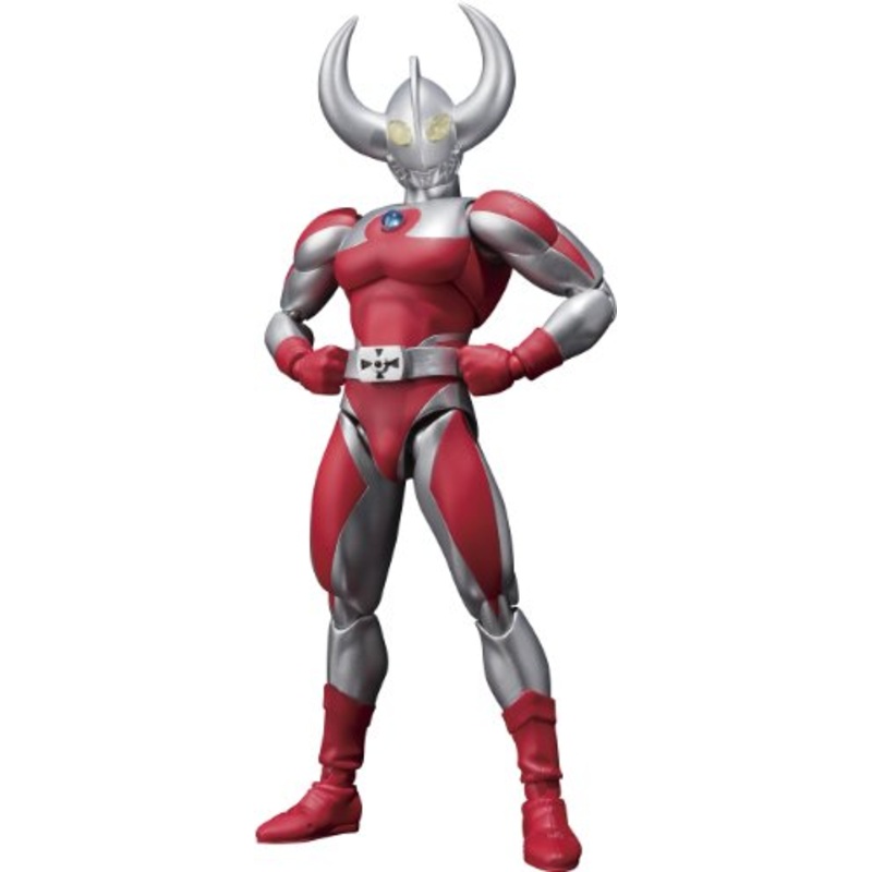 Ultra no Chichi Ultra-Act Ultraman Ace - Bandai