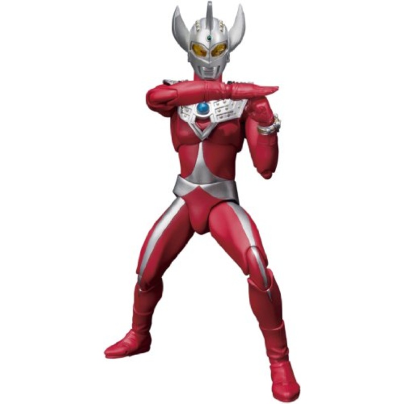 Ultraman Tarou Ultra-Act Ultraman Tarou - Bandai