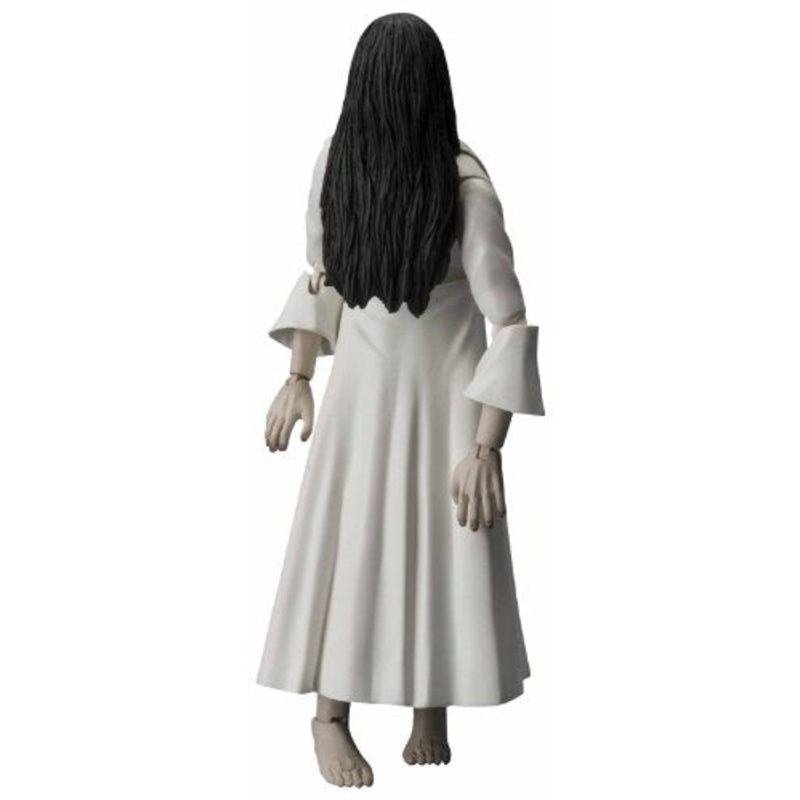 Yamamura Sadako S.H.Figuarts Ring - Bandai