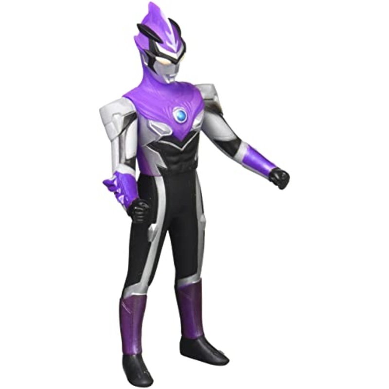 Ultraman R/B Ultra Hero Series 59 Ultraman Bull Wind