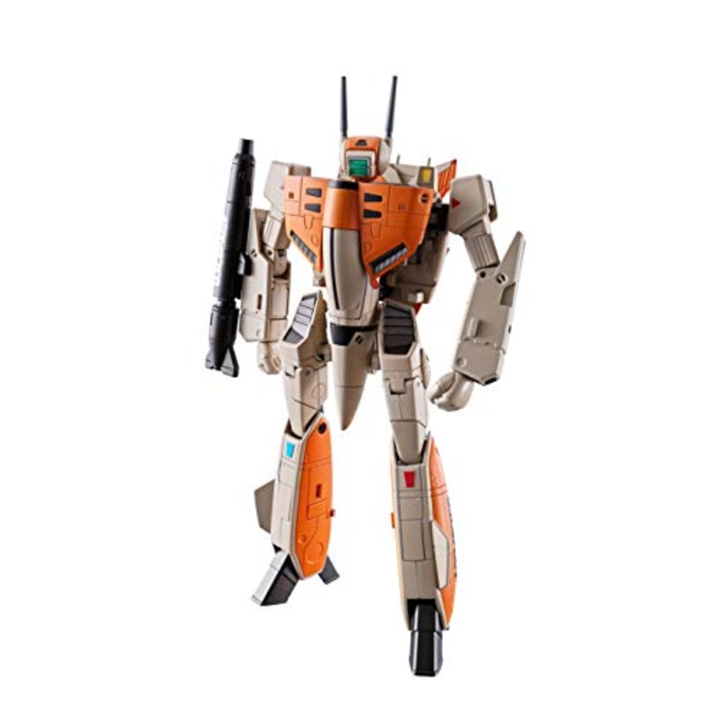 VF-1D Valkyrie Macross - Bandai