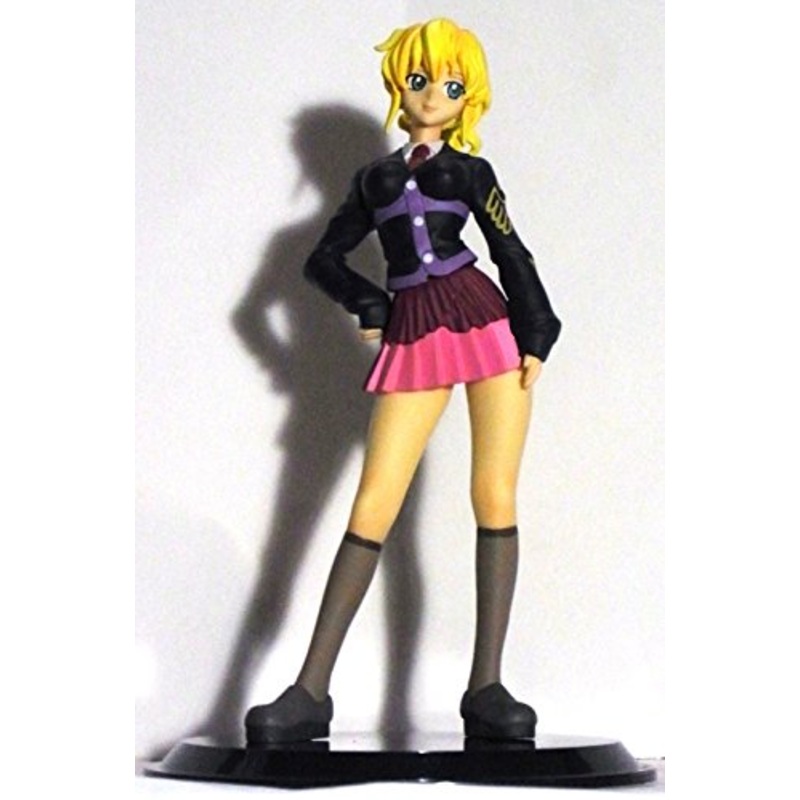 Ushiromiya Jessica Umineko no Naku Koro ni - Bandai