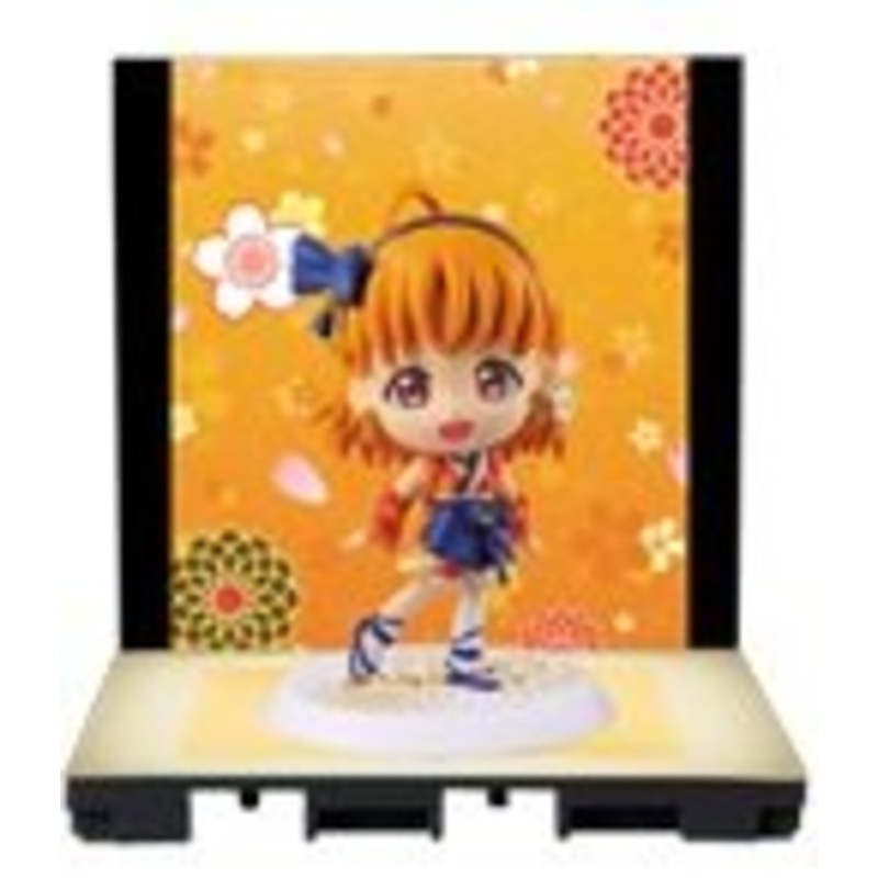 Takami Chika Chibi Kyun-Chara Love Live! Sunshine!! - Banpresto