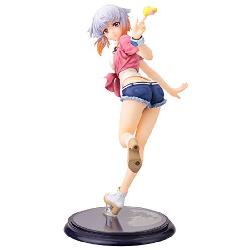 Tsukigane Maia 1/8 Aquarion Logos - Kotobukiya