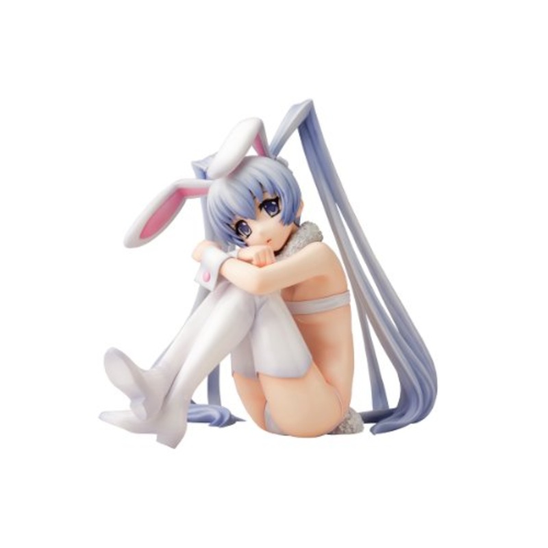 Yashiro Kasumi 1/6 4-Leaves Muv-Luv Alternative - Kotobukiya