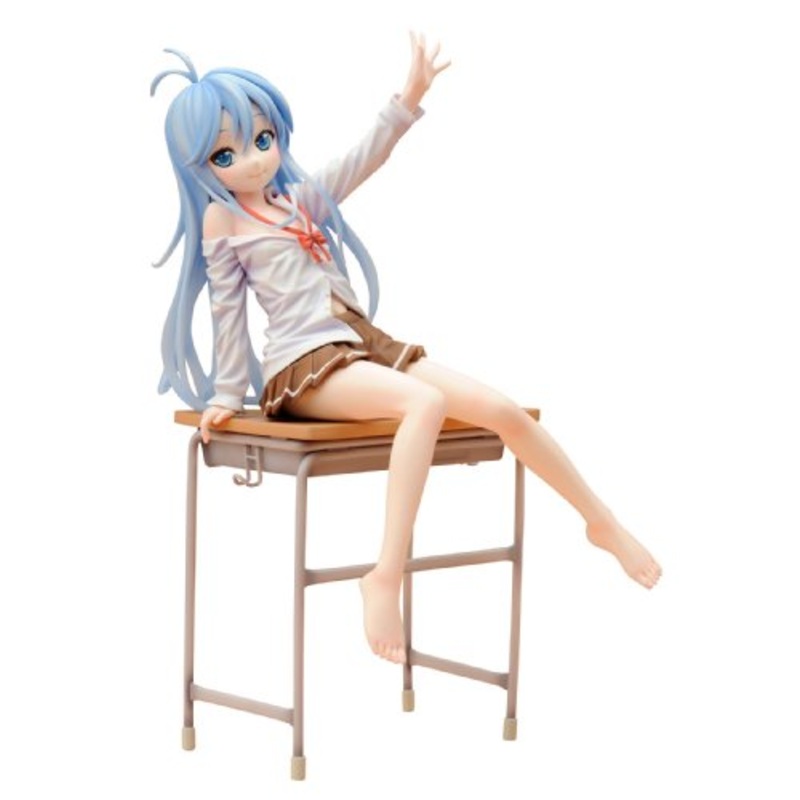 Touwa Erio 1/8 Denpa Onna to Seishun Otoko - Kotobukiya