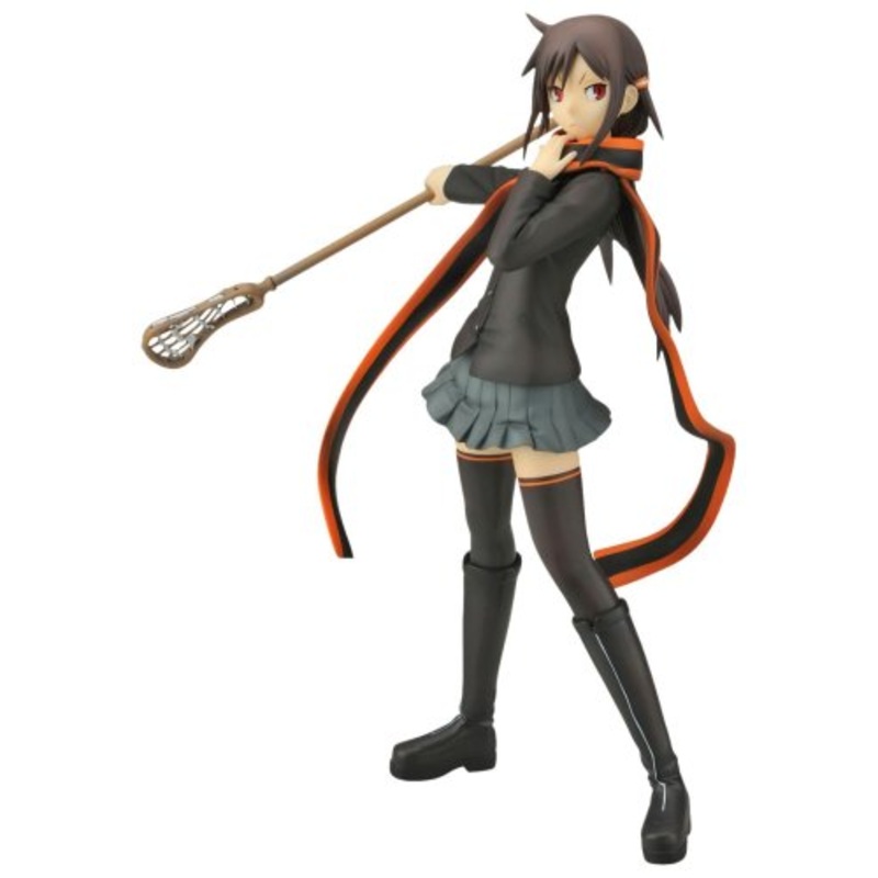 Yarizakura Hime 1/8 Yozakura Quartet - Kotobukiya