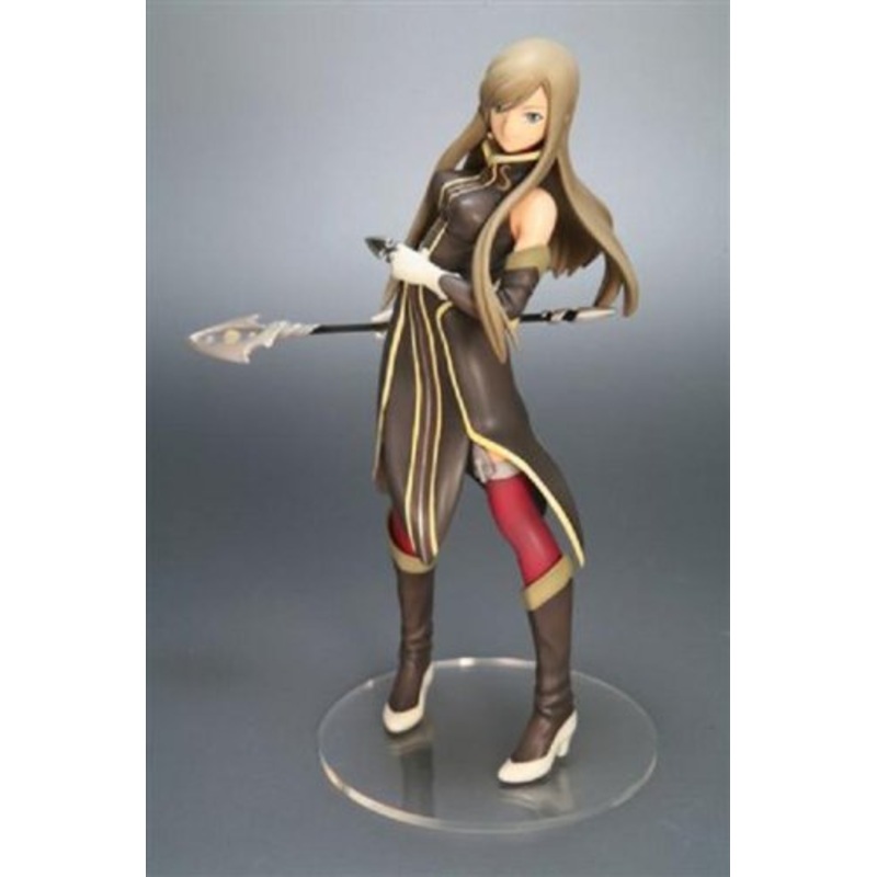 Tear Grants 1/8 Tales of the Abyss - Kotobukiya