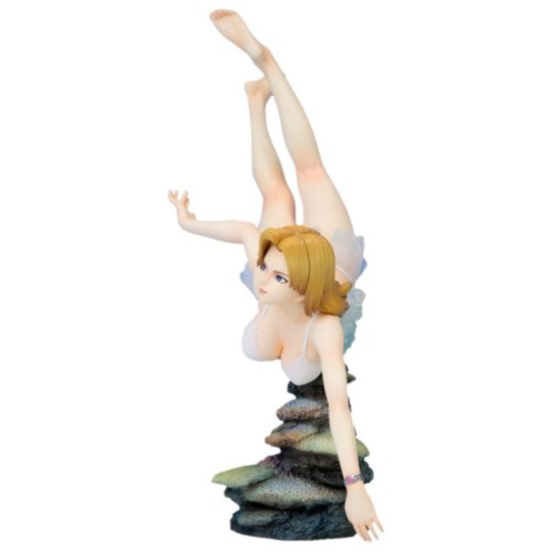 Tina Armstrong 1/6 Dead or Alive Xtreme 2 - Kotobukiya