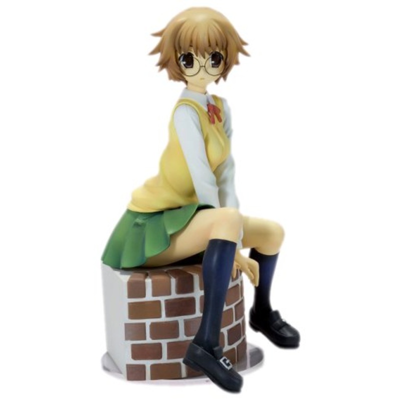 Yamada Michiru 1/8 To Heart 2 Another Days - Kotobukiya