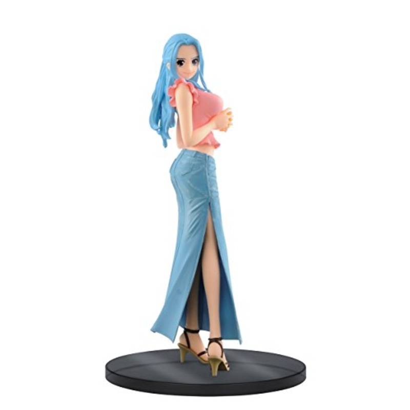 Vivi Jeans Freak One Piece special version