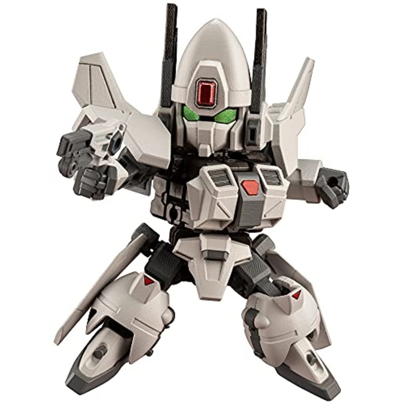 Evoroids EVR-01A JET-N