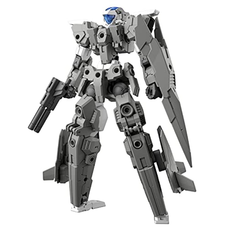 30MM 1/144 eEXM-30 Espossito Alpha