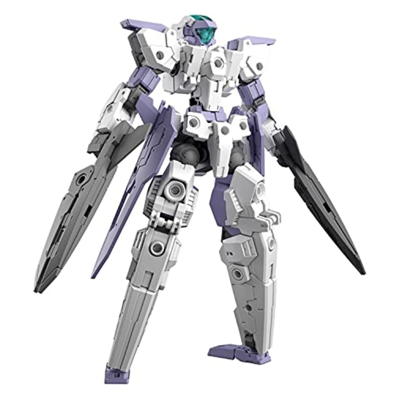 30MM 1/144 eEXM-30 Espossito Beta