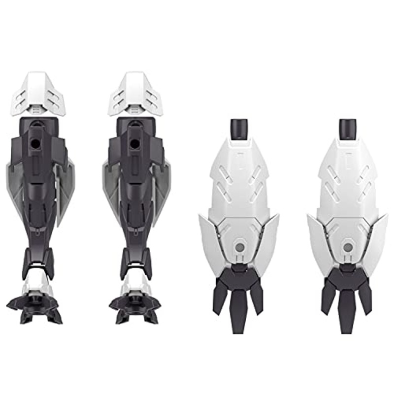 30MS Optional Parts Set 3 (Mechanical Unit)