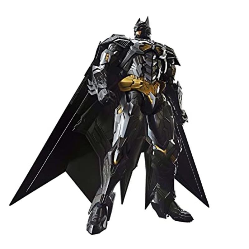 Figure-rise Standard Amplified Batman