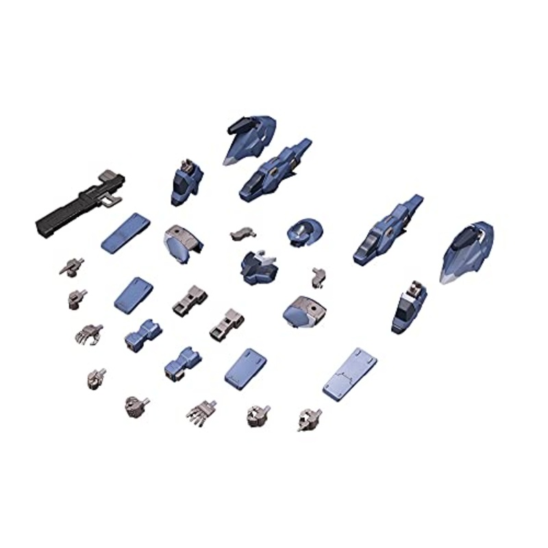 Frame Arms Extend Arms 08 NSG-12 KOBOLD:RE2 Expansion Parts Set