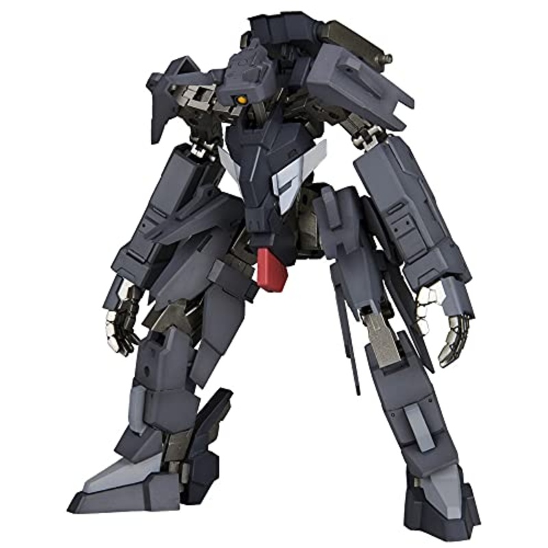 Frame Arms NSG-12 Alpha Kobold :RE2
