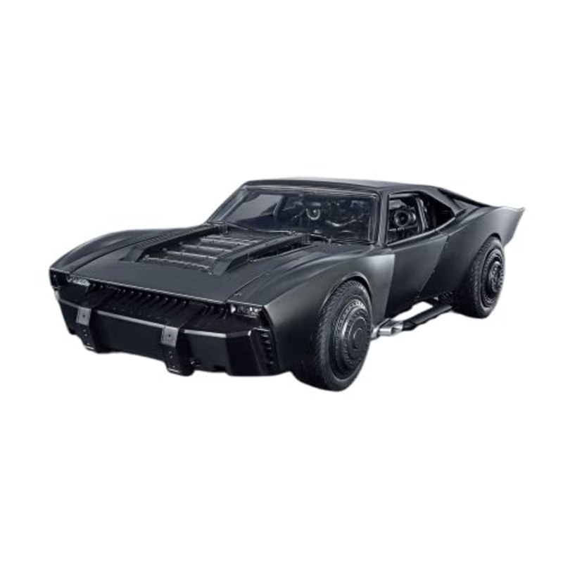 1/35 "The Batman" Batmobile (The Batman Ver.)