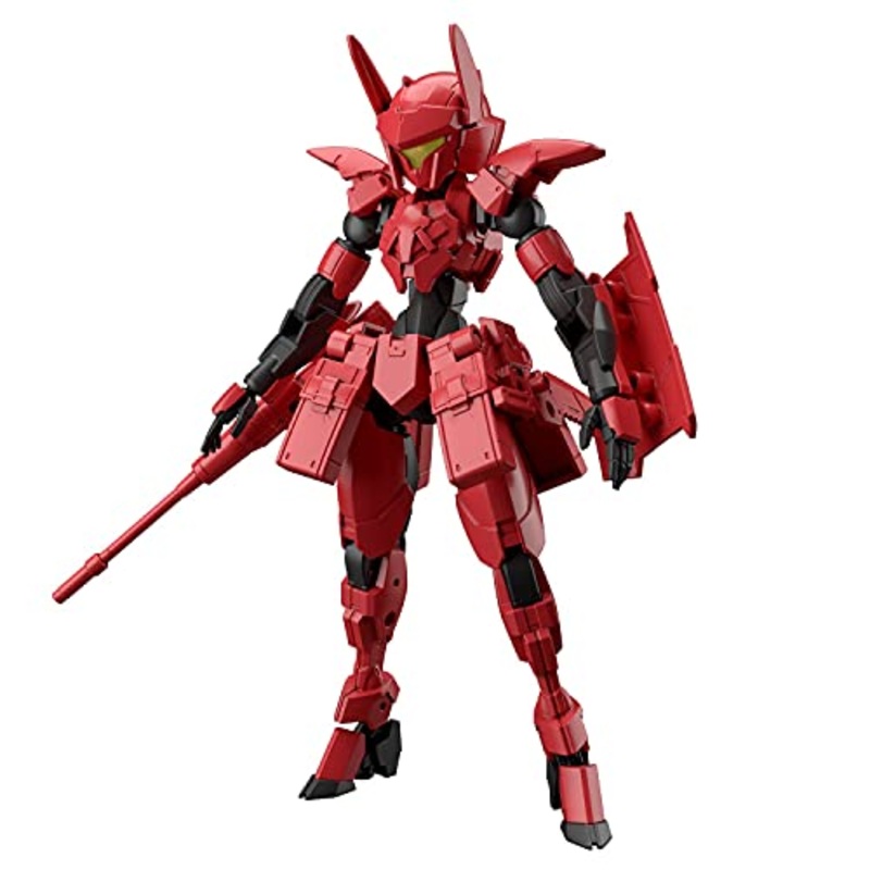30MM 1/144 EXM-E7c Spinatia (Command Type)