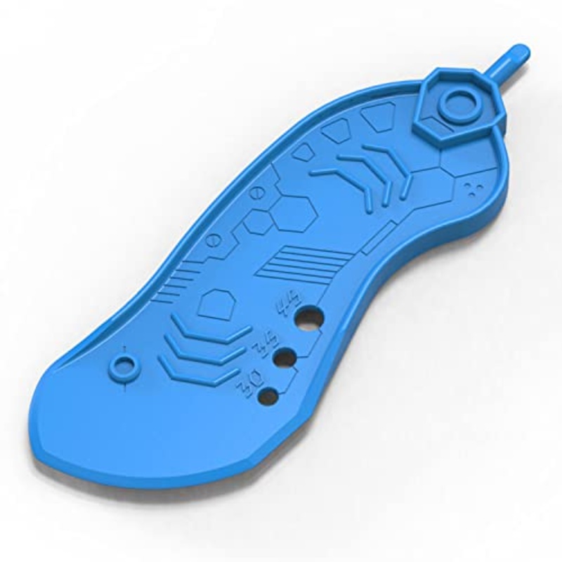BANDAI SPIRITS Parts Separator