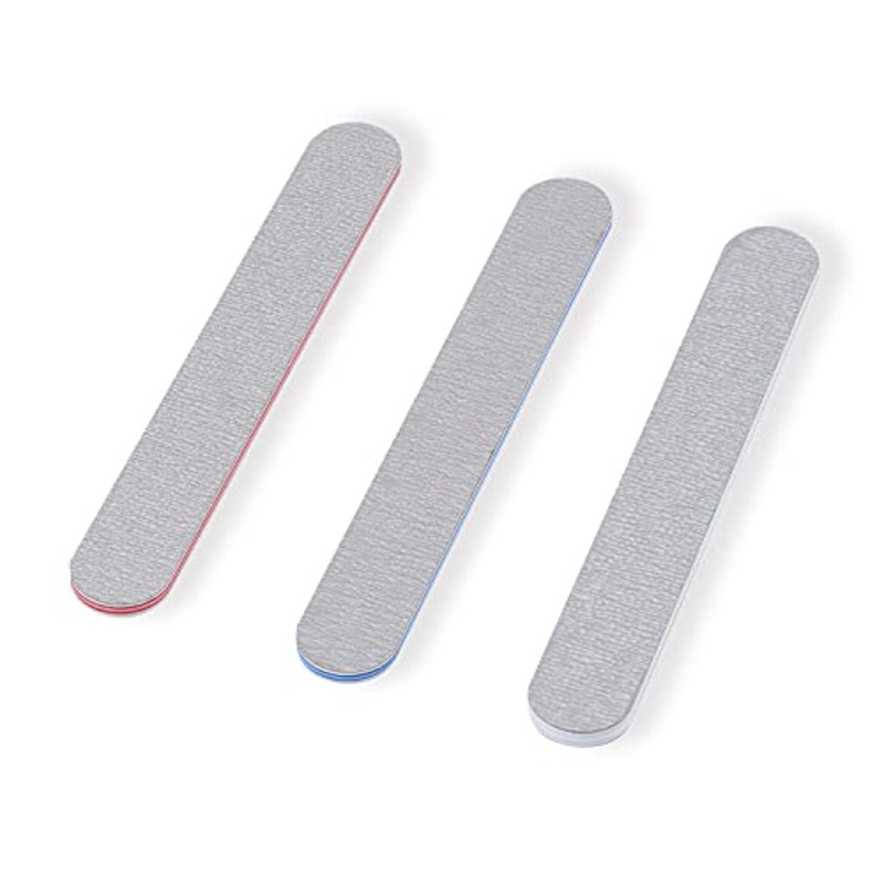 BANDAI SPIRITS Stick File Set
