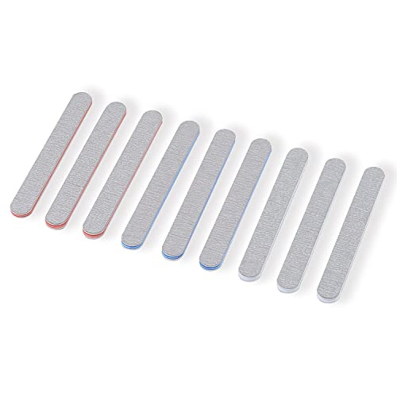 BANDAI SPIRITS Stick File Set Mini