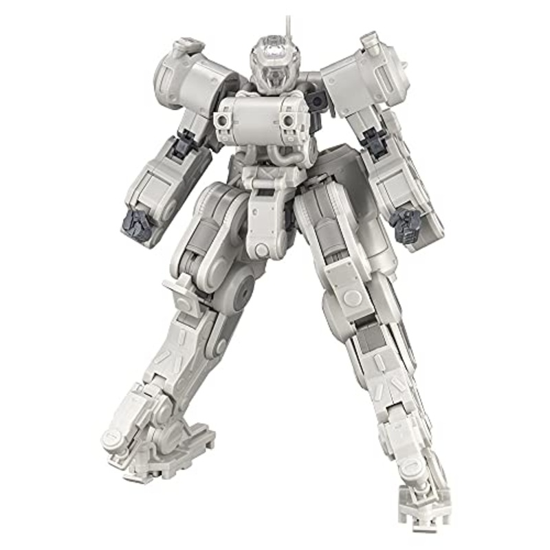 Frame Arms Greifen Armor Parts Ver. F.M.E.