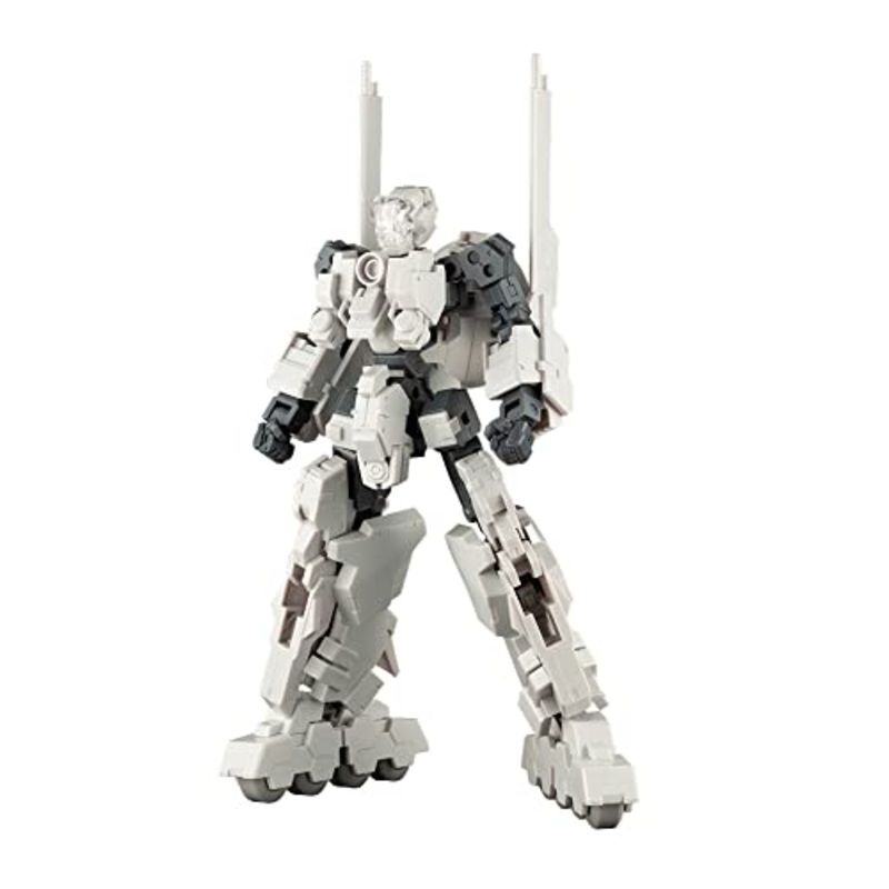 Frame Arms Revenant Eye Armor Parts Ver. F.M.E.