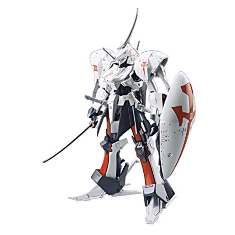 The Five Star Stories FS-102 L.E.D. MIRAGE SARION