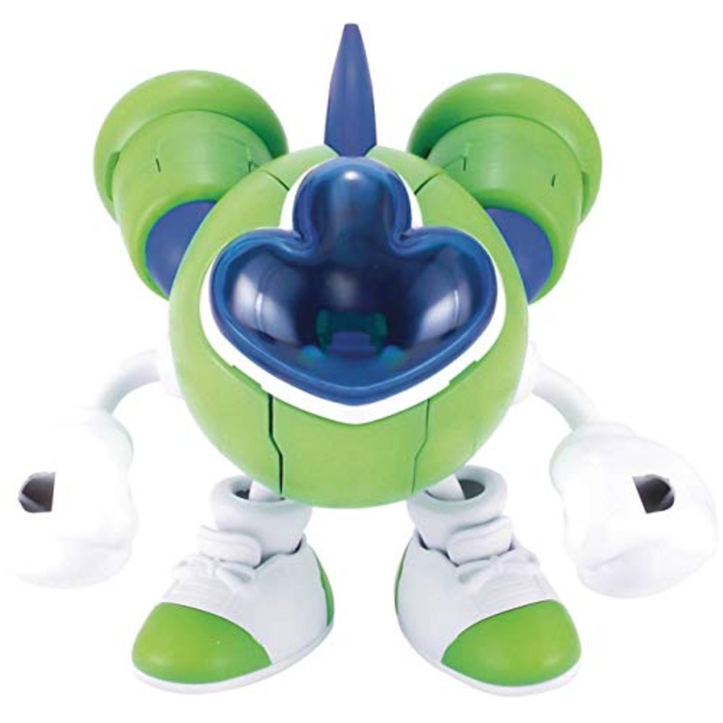 "TwinBee Rainbow Bell Adventure" GwinBee