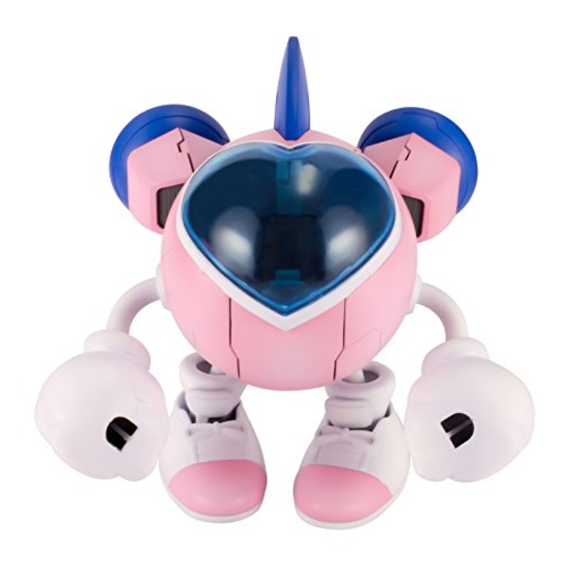 "TwinBee Rainbow Bell Adventure" WinBee
