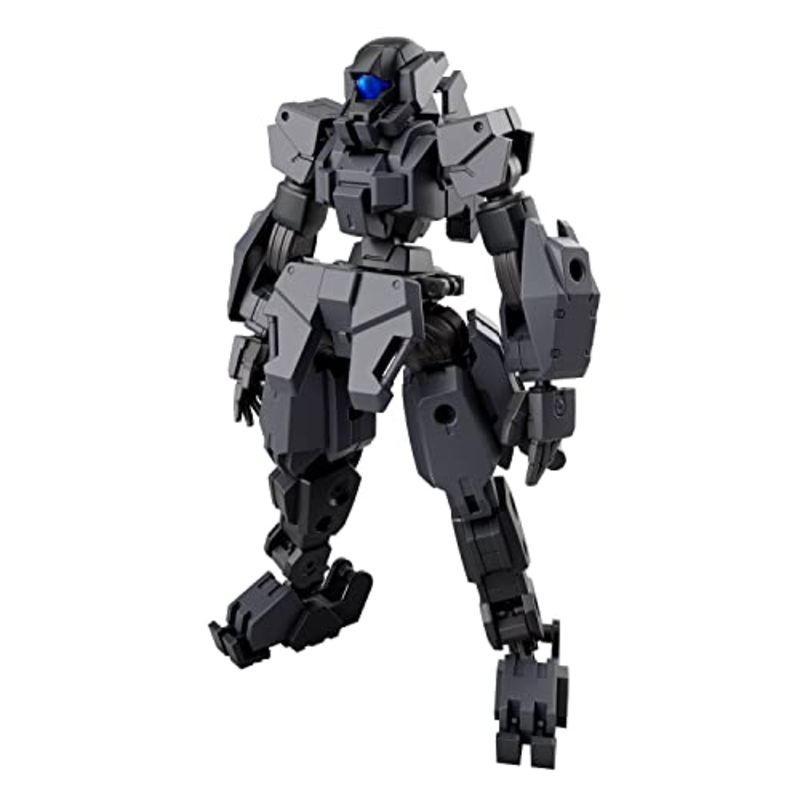 30MM 1/144 eEXM-S02M Forestieri 02